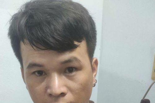Bắt kẻ cầm đầu chuyên cung cấp ma túy tại vùng biển