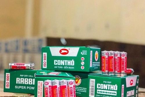 Kinh doanh quý 3 không có sự tăng trưởng, Pin Hà Nội vẫn nâng chỉ tiêu lợi nhuận năm 2024