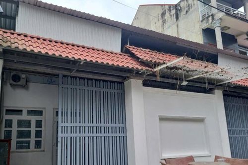 Điều tra vụ người phụ nữ tử vong sau khi tiểu phẫu ở phòng trọ