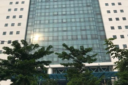 Trường Đại học Kinh tế Quốc dân chính thức chuyển thành Đại học Kinh tế Quốc dân