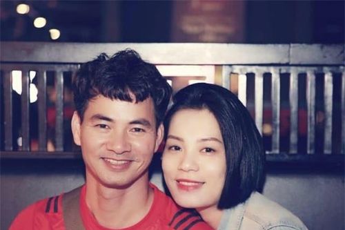 Vợ Xuân Bắc sinh năm bao nhiêu, quê ở đâu?