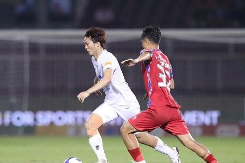 Lịch thể thao mới nhất hôm nay 16/11 và rạng sáng ngày 17/11