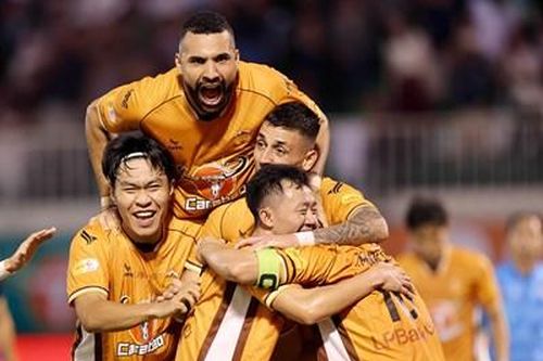Đẹp hay xấu?