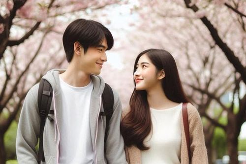 Giải mã hiện tượng tình yêu 'lò vi sóng' của GenZ