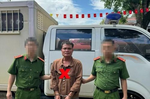 Công an Thanh Hóa ra quân bắt, vận động đầu thú và thanh loại 27 đối tượng truy nã