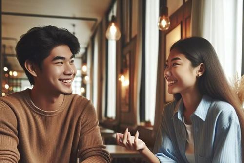 Tiếng lóng Gen Z: Thú vị nhưng cần chuẩn mực
