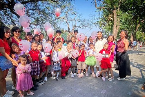 MV về phòng chống ma túy của MC Hồng Phúc vừa ra mắt đã đạt view 'khủng'