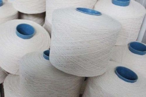Hoa Kỳ áp dụng biện pháp tự vệ toàn cầu với xơ sợi staple nhân tạo từ polyester