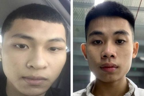 Đánh nạn nhân trọng thương để giải quyết mâu thuẫn hộ bạn