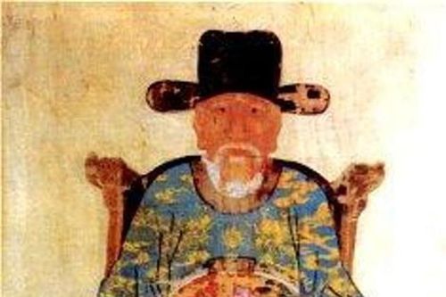 Chân dung 2 cao nhân kiệt xuất của Việt Nam: Tài năng sánh ngang Khổng Minh, Khương Tử Nha, nghe tên ai cũng nể