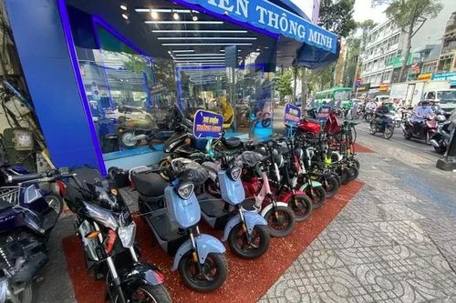 Bộ Giao thông vận tải đề xuất sửa quy định danh mục hàng hóa có khả năng gây mất an toàn