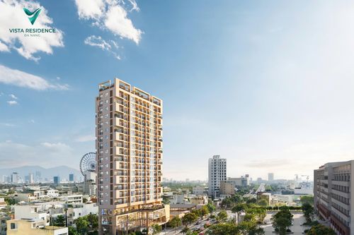 Hơn 1500 khách hàng nóng lòng trước thềm sự kiện Expo bất động sản lớn nhất miền Trung 2024