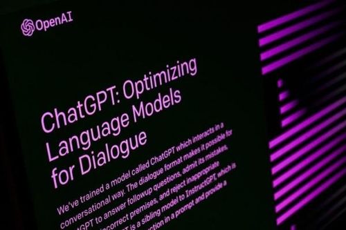 OpenAI dự định phát triển trình duyệt cạnh tranh với Google