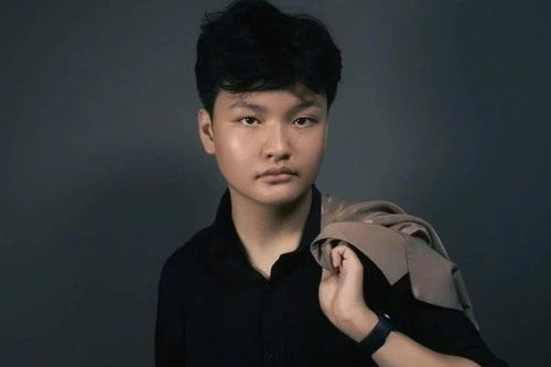 Kỳ tích nam sinh Tuyên Quang lọt top 1% điểm SAT cao nhất thế giới
