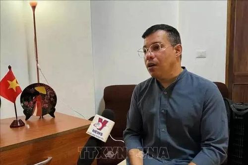 Học giả Mỹ Latinh: Chuyến thăm của Thủ tướng Phạm Minh Chính mở ra giai đoạn mới cho quan hệ Việt Nam với Cộng hòa Dominica và khu vực Caribbean