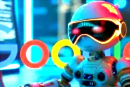 Google dùng AI để viết code
