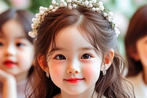 Người xưa nói: '3 tuổi nhìn ra tính cách, 7 tuổi nhìn ra số mệnh', có thực sự dự đoán được tính cách, tương lai đứa trẻ không?