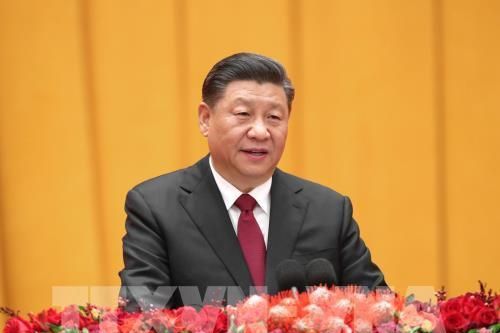 Lý do Trung Quốc tăng cường đầu tư vào Nam Mỹ