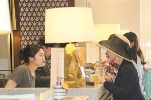 Đầu tư hạ tầng, dịch vụ lưu trú đẳng cấp