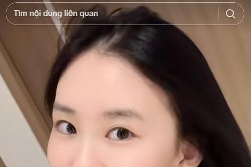 Động tác vừa siết mỡ bụng vừa giảm nọng cằm, chị em tuổi ngoài 30 càng tập càng trẻ lâu