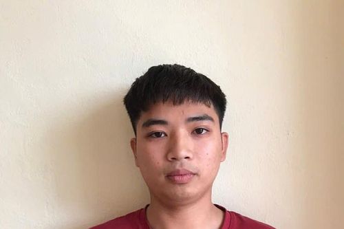 Tạm giữ hình sự 3 đối tượng đánh và trói chân, tay thiếu niên