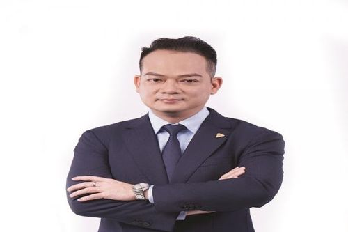 Gần hai thập kỷ Bảo hiểm Vietinbank đồng hành cùng khách hàng 'sống trọn hành trình rực rỡ'