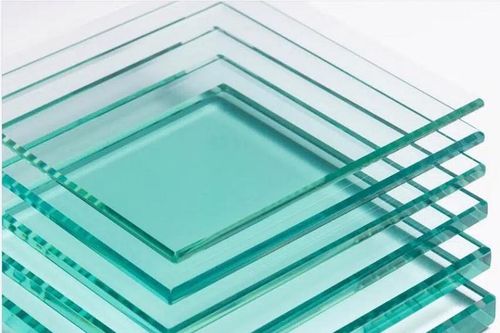 Cảnh báo rủi ro đối với doanh nghiệp xuất khẩu kính nổi sang thị trường Hoa Kỳ