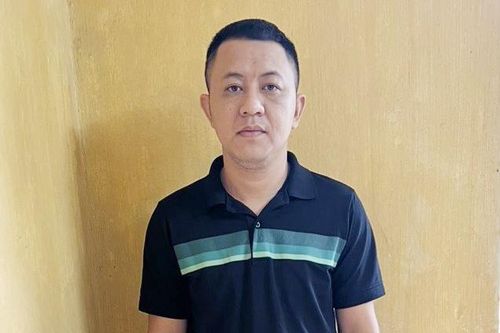 Con đánh bố tử vong sau khi đi hát karaoke