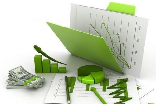 Việt Nam cần 20 tỷ USD/năm để tăng trưởng xanh, chuyển đổi xanh