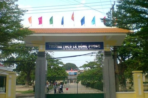 Bị cha mẹ mắng, 2 nữ sinh lớp 7 tự hại bản thân bằng cách uống thuốc hạ sốt