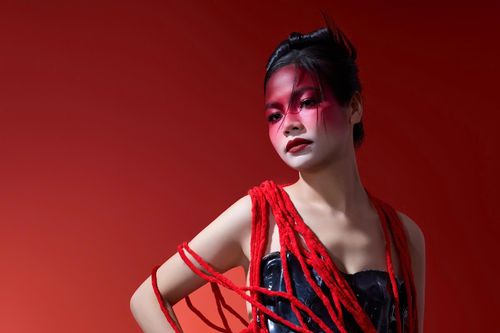 Đắm mình trong màn trình diễn nghệ thuật cổ điển của các nghệ sĩ trẻ