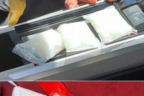 Công an Đắk Nông bắt giữ nhóm đối tượng tàng trữ, buôn bán hàng cấm và tàng trữ trái phép chất ma túy