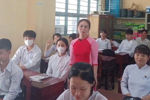 Điều gì phát sinh nếu quy đổi thời gian soạn bài, chấm bài thành giờ dạy