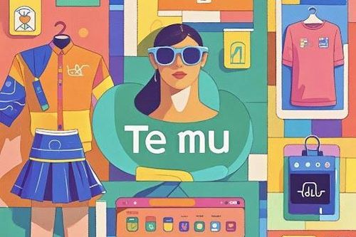 Thành công ở châu Âu nhưng Temu đang gặp khó khi thâm nhập thị trường Đông Nam Á