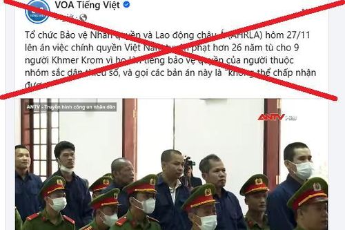Côn đồ đội lốt thầy tu