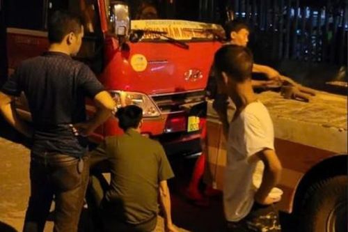 Tuyên án vụ trẻ 5 tuổi tử vong vì bị bỏ quên trên xe đưa đón ở Thái Bình