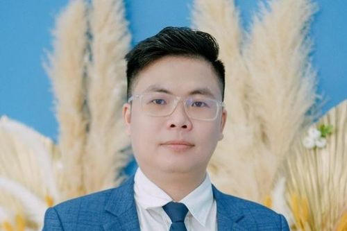 Xứng đáng là một trong những đơn vị báo chí đối ngoại đi đầu