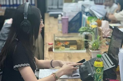 Cách giảm stress trước áp lực công việc, chi tiêu cuối năm