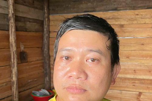 Lừa góp vốn kinh doanh du lịch