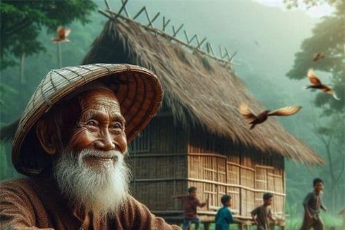 Người xưa khuyên: 'Cửa nên để ba, nhà nên để 4, quan tài để 6', cụ thể là gì?
