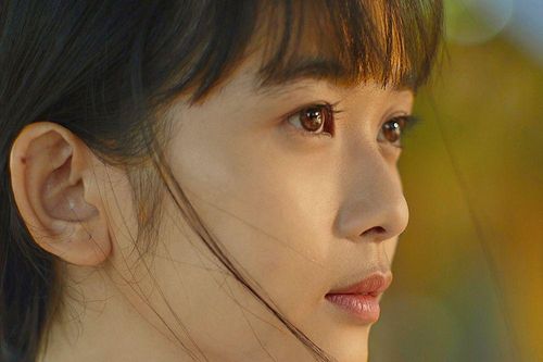 Diễn viên Ngọc Xuân: Cơ hội sẽ đến khi dám theo đuổi