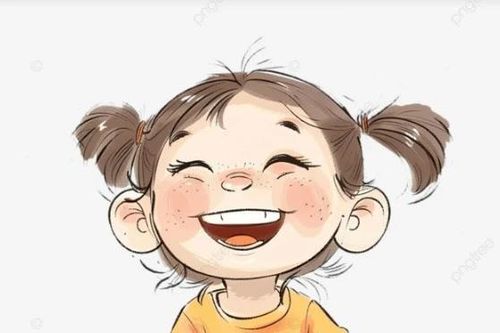 Dị tật sứt môi hở hàm ếch
