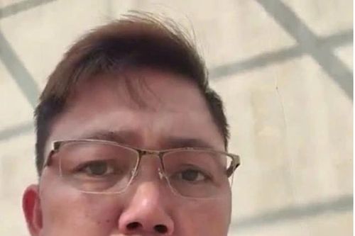 Bình Phước: bắt đối tượng truy nã đặc biệt, trong người có hàng 'nóng'