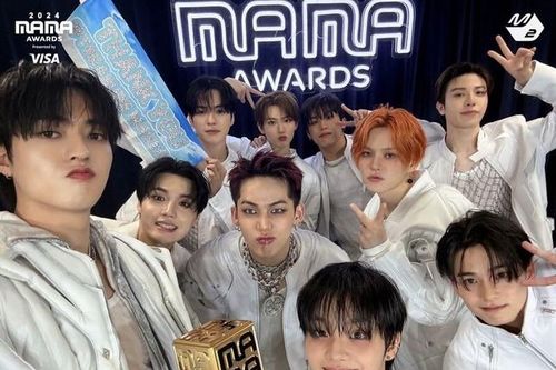 YG Entertainment thông báo về việc tái tổ chức TREASURE, người hâm mộ cảm thấy vừa vui vừa buồn