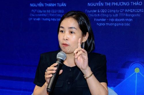 Mua bán doanh nghiệp M&A trước thách thức hội nhập