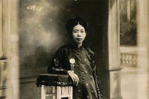Nữ tiến sĩ 'Tây học' đầu tiên của Việt Nam: Vẻ vang trời Âu rồi 'mất hút' trong lịch sử học thuật nước nhà