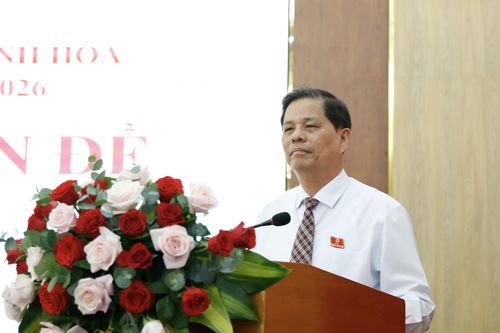 Thêm nhiều đối tượng được hưởng chính sách trợ giúp xã hội
