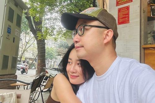 Cuộc sống của Quỳnh Chi sau khi kết hôn