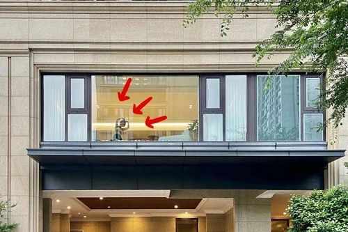 Có một nỗi đau gọi là 'ở chung cư tầng thấp': Người từng trải chỉ rõ 5 yếu tố cần cân nhắc trước khi xuống tiền