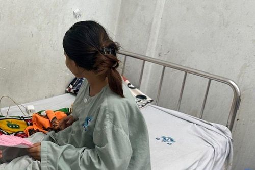 Quảng Ngãi: Hơn 400 trẻ em mang thai và bị xâm hại tình dục